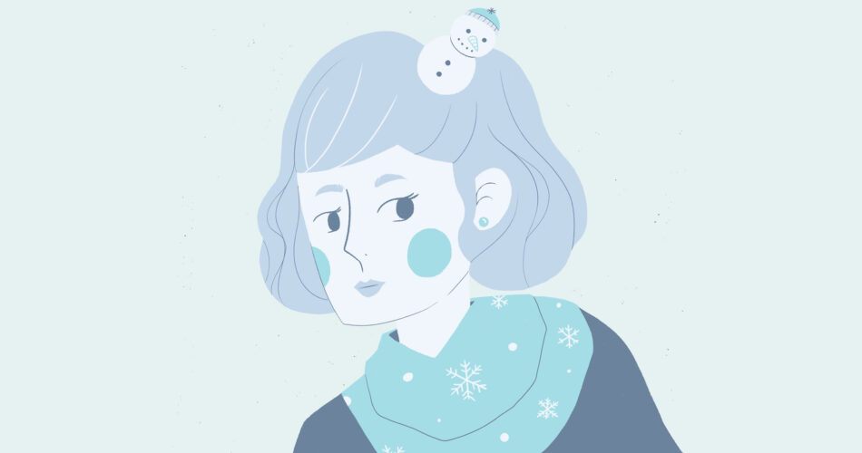 Experience the Lifestyle in Agra