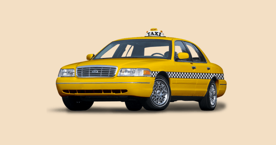 Agra Top 3 Tour and Travels Company